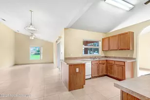 1416 Martinez St SE, Palm Bay, FL 32909 - Photo 9