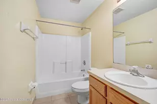 1416 Martinez St SE, Palm Bay, FL 32909 - Photo 21