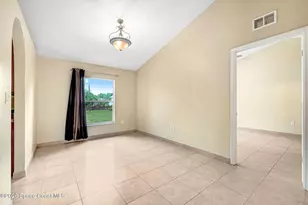 1416 Martinez St SE, Palm Bay, FL 32909 - Photo 5