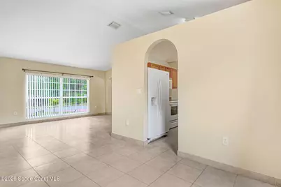 1416 Martinez Street SE, Palm Bay, FL 32909 - Photo 7