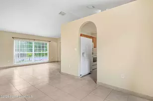 1416 Martinez St SE, Palm Bay, FL 32909 - Photo 7