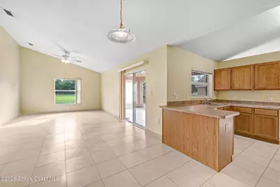1416 Martinez Street SE, Palm Bay, FL 32909 - Photo 11