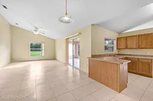 1416 Martinez St SE, Palm Bay, FL 32909 - Photo 11