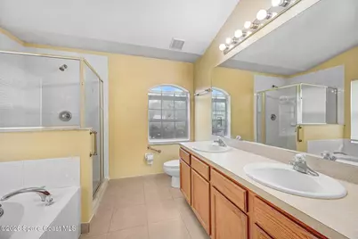 1416 Martinez Street SE, Palm Bay, FL 32909 - Photo 17