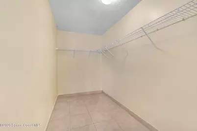 1416 Martinez Street SE, Palm Bay, FL 32909 - Photo 19