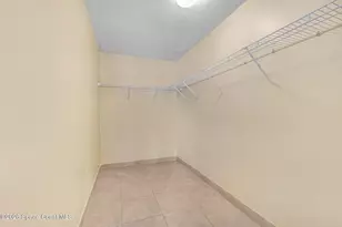 1416 Martinez St SE, Palm Bay, FL 32909 - Photo 19