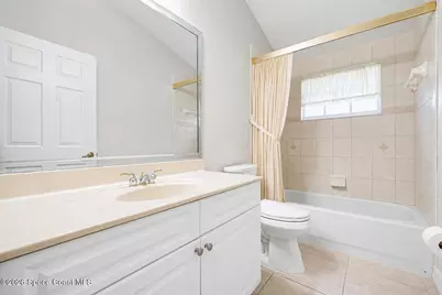 4301 Timothy Drive, Merritt Island, FL 32953 - Photo 9