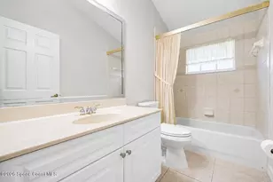 4301 Timothy Dr, Merritt Island, FL 32953 - Photo 9