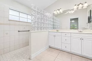 4301 Timothy Dr, Merritt Island, FL 32953 - Photo 21