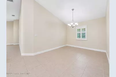 4301 Timothy Drive, Merritt Island, FL 32953 - Photo 17