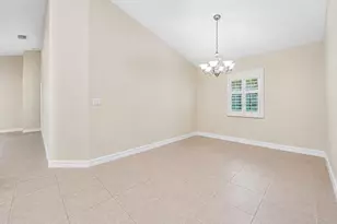 4301 Timothy Dr, Merritt Island, FL 32953 - Photo 17