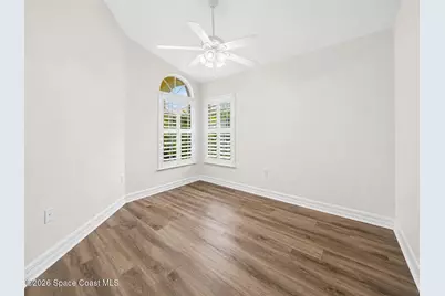 4301 Timothy Drive, Merritt Island, FL 32953 - Photo 7
