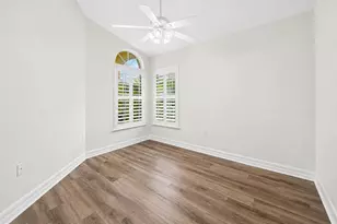 4301 Timothy Dr, Merritt Island, FL 32953 - Photo 7