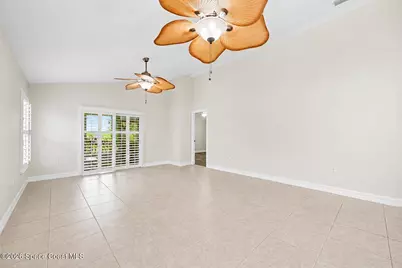 4301 Timothy Drive, Merritt Island, FL 32953 - Photo 15