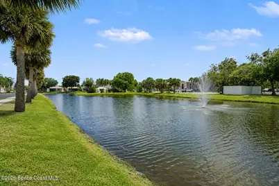 4301 Timothy Drive, Merritt Island, FL 32953 - Photo 27