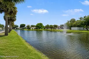 4301 Timothy Dr, Merritt Island, FL 32953 - Photo 27