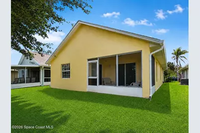 4301 Timothy Drive, Merritt Island, FL 32953 - Photo 23