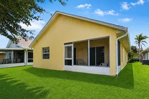 4301 Timothy Dr, Merritt Island, FL 32953 - Photo 23