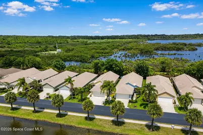 4301 Timothy Drive, Merritt Island, FL 32953 - Photo 31
