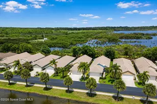 4301 Timothy Dr, Merritt Island, FL 32953 - Photo 31