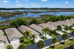 4301 Timothy Dr, Merritt Island, FL 32953 - Photo 29