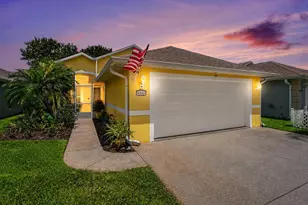 4301 Timothy Dr, Merritt Island, FL 32953 - Photo 5