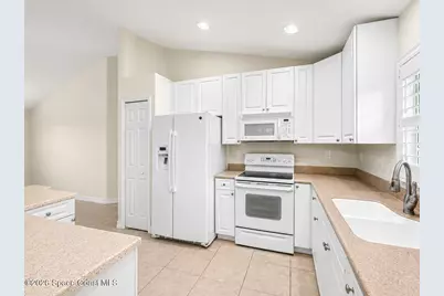 4301 Timothy Drive, Merritt Island, FL 32953 - Photo 11