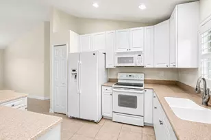 4301 Timothy Dr, Merritt Island, FL 32953 - Photo 11
