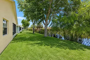 4301 Timothy Dr, Merritt Island, FL 32953 - Photo 25