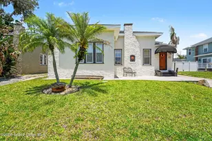 312 Bellair Dr, Cocoa, FL 32922 - Photo 1