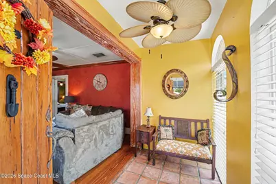 312 Bellair Drive, Cocoa, FL 32922 - Photo 3