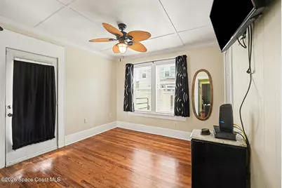 312 Bellair Drive, Cocoa, FL 32922 - Photo 13
