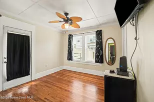 312 Bellair Dr, Cocoa, FL 32922 - Photo 13