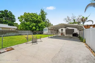 312 Bellair Drive, Cocoa, FL 32922 - Photo 15