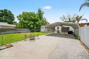 312 Bellair Dr, Cocoa, FL 32922 - Photo 15