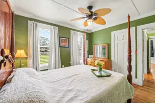312 Bellair Dr, Cocoa, FL 32922 - Photo 9