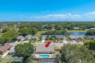 2260 Grand Teton Blvd, Melbourne, FL 32935 - Photo 43