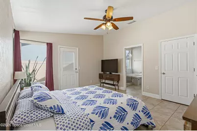 2260 Grand Teton Boulevard, Melbourne, FL 32935 - Photo 25