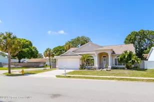 2260 Grand Teton Blvd, Melbourne, FL 32935 - Photo 7