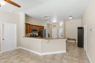 2260 Grand Teton Boulevard, Melbourne, FL 32935 - Photo 15