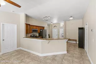 2260 Grand Teton Blvd, Melbourne, FL 32935 - Photo 15