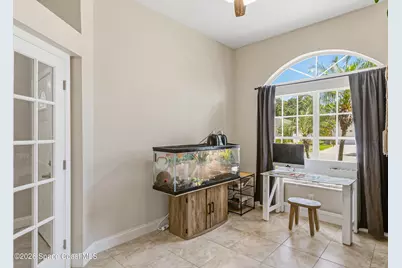 2260 Grand Teton Boulevard, Melbourne, FL 32935 - Photo 19