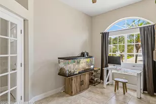 2260 Grand Teton Blvd, Melbourne, FL 32935 - Photo 19