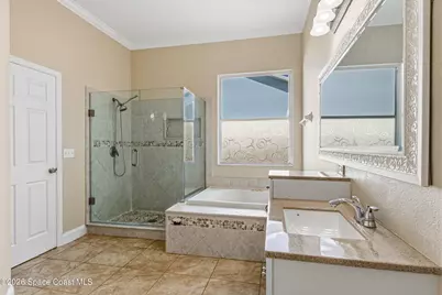 2260 Grand Teton Boulevard, Melbourne, FL 32935 - Photo 27