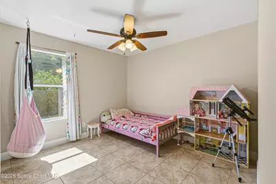 2260 Grand Teton Boulevard, Melbourne, FL 32935 - Photo 29