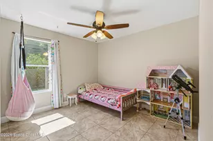 2260 Grand Teton Blvd, Melbourne, FL 32935 - Photo 29