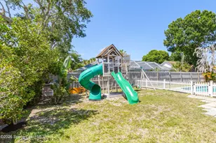 2260 Grand Teton Blvd, Melbourne, FL 32935 - Photo 39