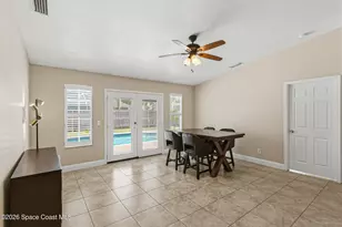2260 Grand Teton Blvd, Melbourne, FL 32935 - Photo 17