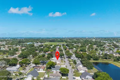2260 Grand Teton Boulevard, Melbourne, FL 32935 - Photo 45