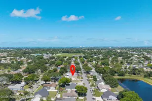 2260 Grand Teton Blvd, Melbourne, FL 32935 - Photo 45